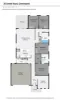 20 Steed Road, Greenbank, Qld 4124-Image