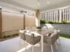 20 Steed Road, Greenbank, Qld 4124-Image