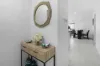 20 Steed Road, Greenbank, Qld 4124-Image