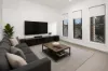 20 Steed Road, Greenbank, Qld 4124-Image