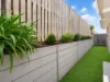 20 Steed Road, Greenbank, Qld 4124-Image