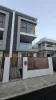 20 Steeplechase Avenue, St Clair, SA 5011