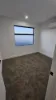 20 Steeplechase Avenue, St Clair, SA 5011-Image
