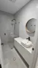 20 Steeplechase Avenue, St Clair, SA 5011-Image