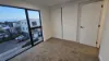 20 Steeplechase Avenue, St Clair, SA 5011-Image