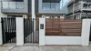 20 Steeplechase Avenue, St Clair, SA 5011-Image