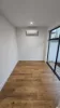 20 Steeplechase Avenue, St Clair, SA 5011-Image