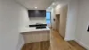 20 Steeplechase Avenue, St Clair, SA 5011-Image