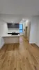 20 Steeplechase Avenue, St Clair, SA 5011-Image