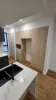 20 Steeplechase Avenue, St Clair, SA 5011-Image