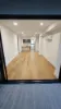 20 Steeplechase Avenue, St Clair, SA 5011-Image