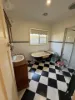 20 Steneker Crescent, Yarrawonga, Vic 3730-Image