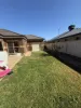 20 Steneker Crescent, Yarrawonga, Vic 3730-Image