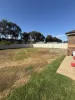 20 Steneker Crescent, Yarrawonga, Vic 3730-Image