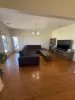 20 Steneker Crescent, Yarrawonga, Vic 3730-Image