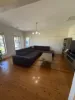20 Steneker Crescent, Yarrawonga, Vic 3730-Image
