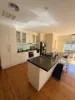 20 Steneker Crescent, Yarrawonga, Vic 3730-Image