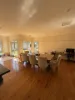 20 Steneker Crescent, Yarrawonga, Vic 3730-Image