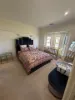 20 Steneker Crescent, Yarrawonga, Vic 3730-Image