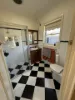 20 Steneker Crescent, Yarrawonga, Vic 3730-Image