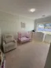 20 Steneker Crescent, Yarrawonga, Vic 3730-Image