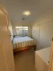 20 Steneker Crescent, Yarrawonga, Vic 3730-Image