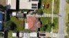 20 Stephano Way, Coolbellup, WA 6163-Image