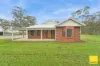 20 Stephens Road, Neilborough, Vic 3570