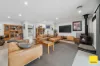 20 Stephens Road, Neilborough, Vic 3570-Image