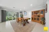 20 Stephens Road, Neilborough, Vic 3570-Image
