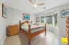 20 Stephens Road, Neilborough, Vic 3570-Image