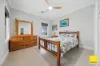 20 Stephens Road, Neilborough, Vic 3570-Image