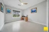 20 Stephens Road, Neilborough, Vic 3570-Image