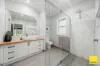 20 Stephens Road, Neilborough, Vic 3570-Image