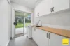 20 Stephens Road, Neilborough, Vic 3570-Image