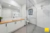 20 Stephens Road, Neilborough, Vic 3570-Image