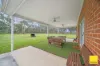 20 Stephens Road, Neilborough, Vic 3570-Image