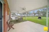 20 Stephens Road, Neilborough, Vic 3570-Image
