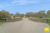 20 Stephens Road, Neilborough, Vic 3570-Image