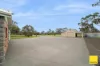20 Stephens Road, Neilborough, Vic 3570-Image