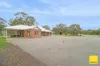 20 Stephens Road, Neilborough, Vic 3570-Image