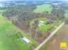 20 Stephens Road, Neilborough, Vic 3570-Image