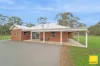 20 Stephens Road, Neilborough, Vic 3570-Image