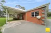 20 Stephens Road, Neilborough, Vic 3570-Image