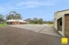 20 Stephens Road, Neilborough, Vic 3570-Image