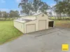 20 Stephens Road, Neilborough, Vic 3570-Image
