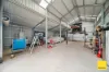 20 Stephens Road, Neilborough, Vic 3570-Image