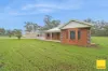 20 Stephens Road, Neilborough, Vic 3570-Image
