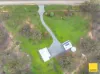 20 Stephens Road, Neilborough, Vic 3570-Image