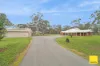 20 Stephens Road, Neilborough, Vic 3570-Image